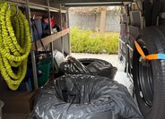 Fiat Ducato Ostatní 0,0 118 kw