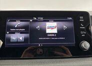 Škoda Fabia Hatchback 999,0 85 kw