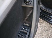 Škoda Octavia Kombi 1,2 l 77 kw