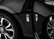 Rolls-Royce Cullinan 10