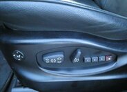 BMW X3 SUV 2,0 l 130 kw