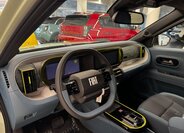 Fiat Grande Panda 15