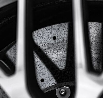 Mercedes-Benz Třídy C 15