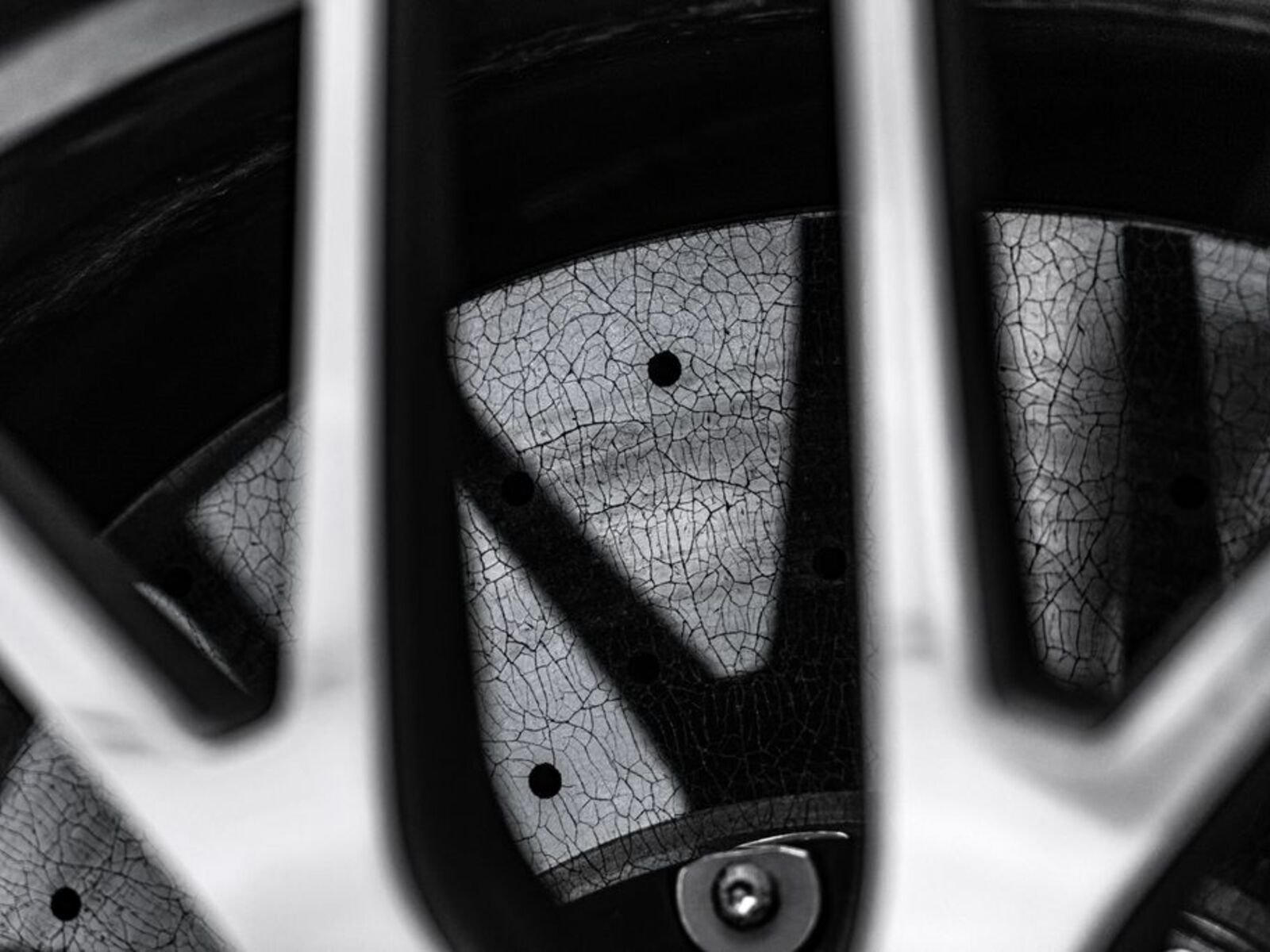 Mercedes-Benz Třídy C 15