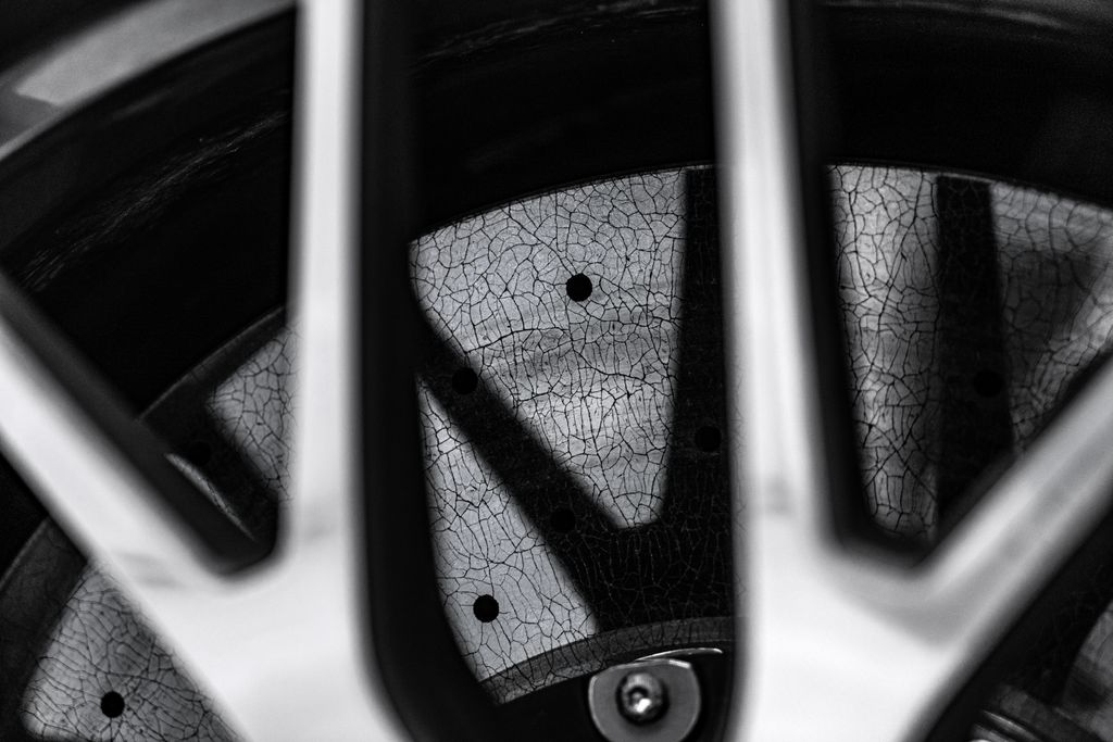 Mercedes-Benz Třídy C