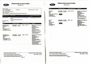 Ford Transit Kombi 2,0 l 96 kw