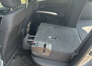 Suzuki S-Cross SUV / Terénní 0,0 0