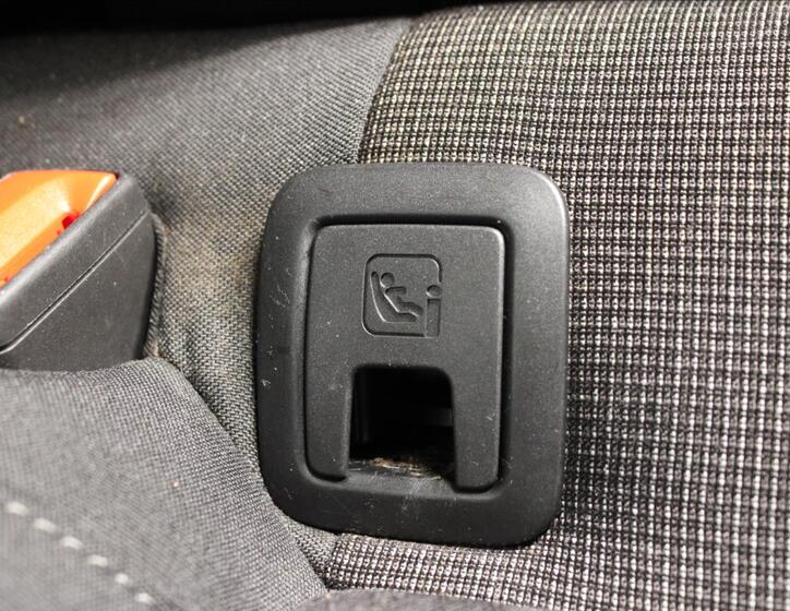 Volkswagen Passat 30