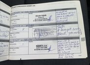 Renault Master Ostatní 2,3 l 81 kw