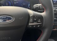 Ford Kuga SUV / Terénní 1,5 l 110 kw