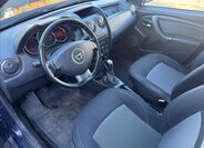 Dacia Duster 13