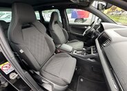 Škoda Karoq SUV / Terénní 2,0 l 140 kw