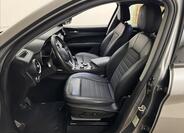 Alfa Romeo Stelvio 38