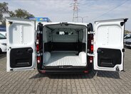 Renault Trafic Ostatní 1,6 l 89 kw