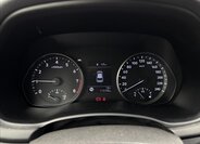 Hyundai i30 Kombi 998,0 88 kw