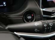 Jeep Compass SUV / Terénní 1,6 l 96 kw