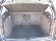 Volkswagen Tiguan SUV 2,0 l 81 kw