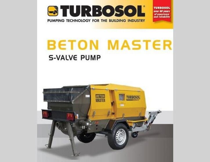 Ostatní Ostatní Ostatní 0,0 36 kw