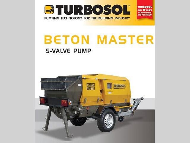 Ostatní Ostatní Ostatní 0,0 36 kw