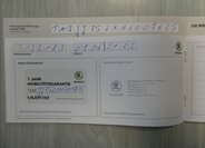 Škoda Yeti SUV / Terénní 1,4 l 92 kw