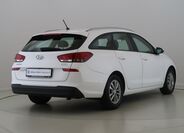 Hyundai i30 5