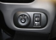 Citroën C4 Cactus Hatchback 1,2 l 60 kw