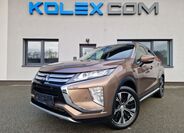 Mitsubishi Ostatní 1