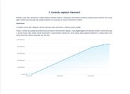 Opel Combo MPV 1,5 l 75 kw