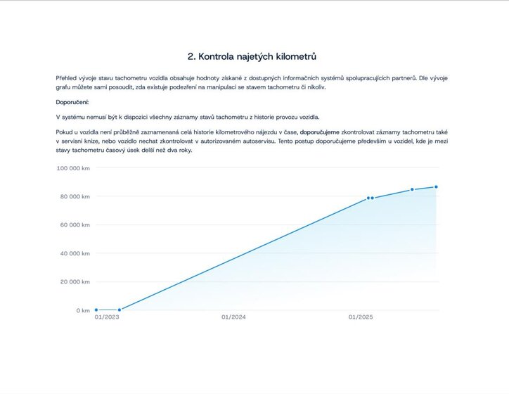 Opel Combo MPV 1,5 l 75 kw