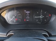 Fiat Ducato Ostatní 0,0 0