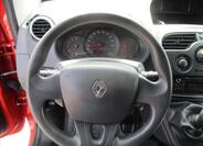 Renault Kangoo 9