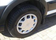 Ford Transit 9