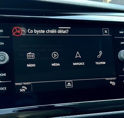 Volkswagen Multivan 45