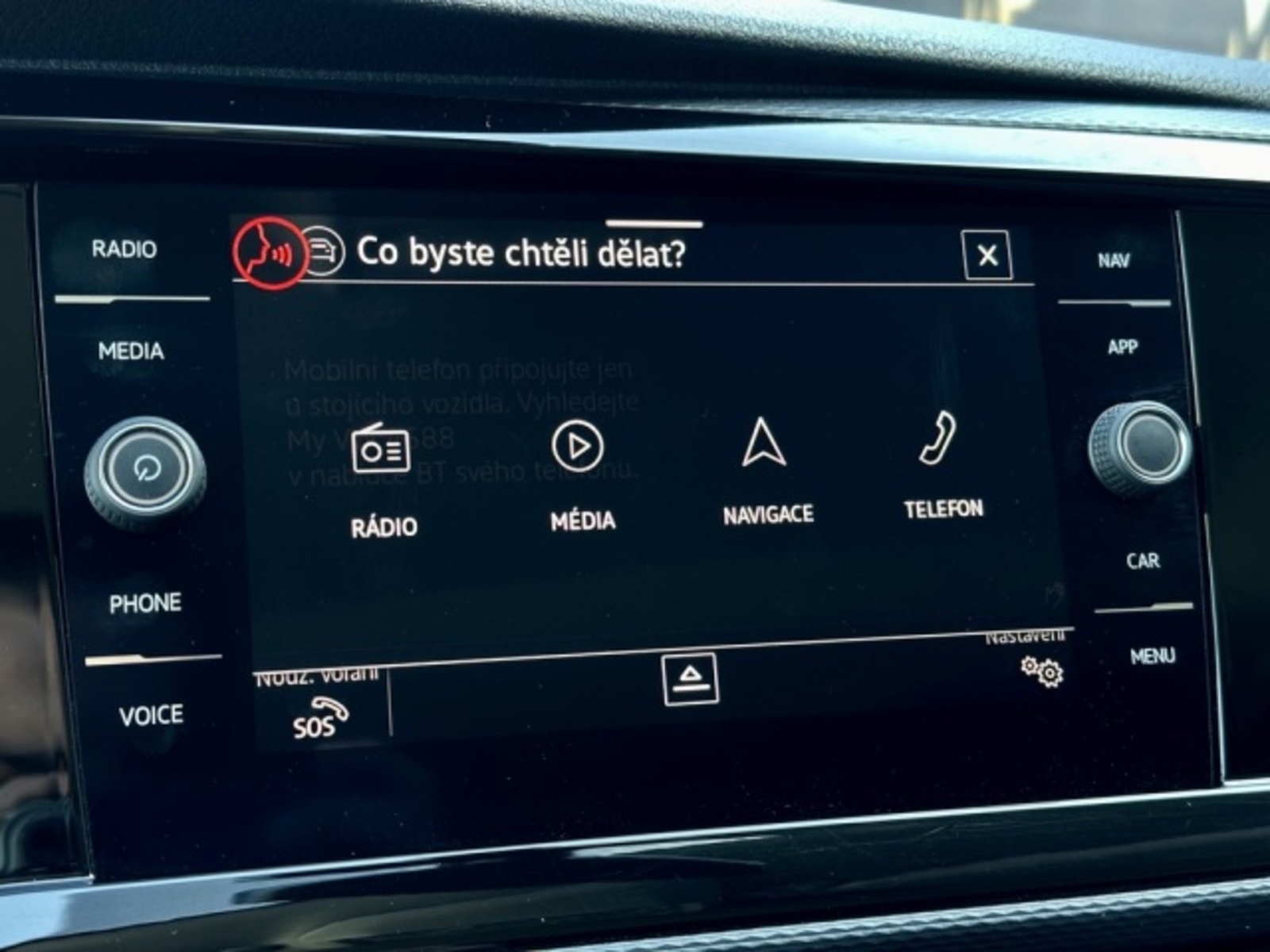 Volkswagen Multivan 45