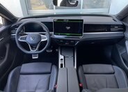 Volkswagen Passat 15