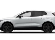Volvo EX30 SUV / Terénní 0,0 200 kw