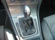 Volkswagen Golf 22
