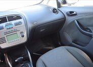 Seat Altea Kombi 2,0 l 103 kw