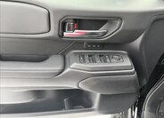 Toyota Land Cruiser Ostatní 2,4 l 243 kw