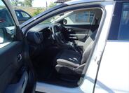 Citroën C5 Aircross 9