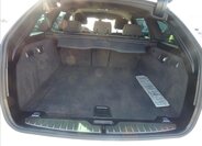 BMW Řada 5 Kombi 2,0 l 160 kw