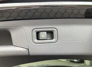 Mercedes-Benz Třídy A 18