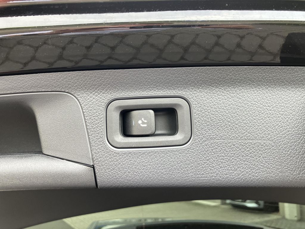 Mercedes-Benz Třídy A