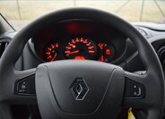 Renault Master 37