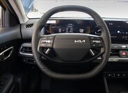 KIA Ostatní Ostatní 0,0 0