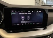 Škoda Octavia Liftback 1,5 l 85 kw