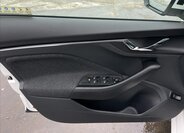 Škoda Scala Hatchback 999,0 81 kw