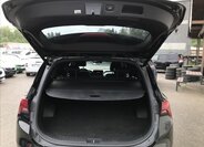 Hyundai Santa Fe SUV / Terénní 2,2 l 142 kw