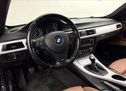 BMW Řada 3 13