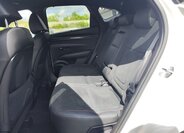 Hyundai Tucson SUV / Terénní 1,6 l 169 kw